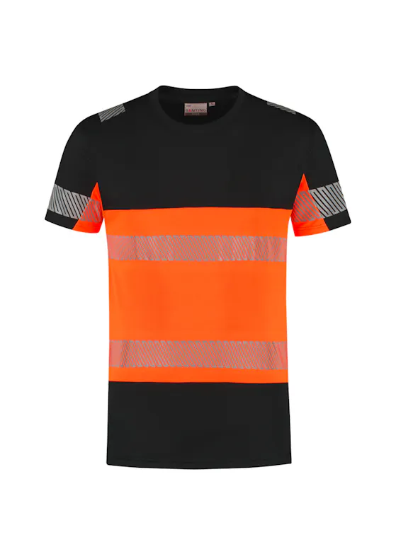 Santino T-Shirt Haris