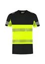 Santino T-Shirt Haris Vorschaubild