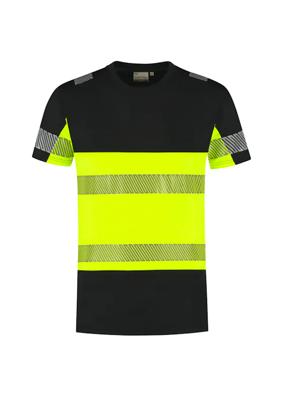 Santino T-Shirt Haris