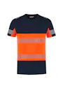 Santino T-Shirt Haris Vorschaubild