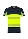 Santino T-Shirt Haris Vorschaubild