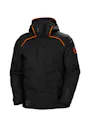 Helly Hansen Chelsea Evo 2.0 Winter Jacket 71341 miniatuur