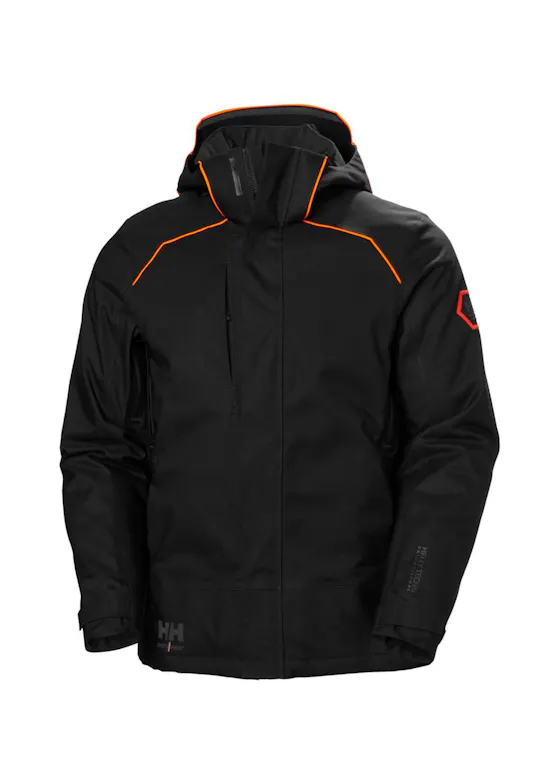 Helly Hansen Chelsea Evo 2.0 Winter Jacket 71341