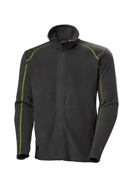 Helly Hansen Fyre Fleece Jacket 72149