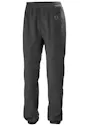 Helly Hansen: Fyre Fleece Pant 72449 Vorschaubild
