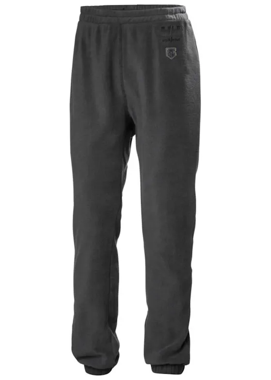 Helly Hansen: Fyre Fleece Pant 72449