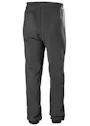 Helly Hansen: Fyre Fleece Pant 72449 Vorschaubild