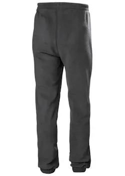 Helly Hansen Fyre Fleece Pant 72449 miniatuur