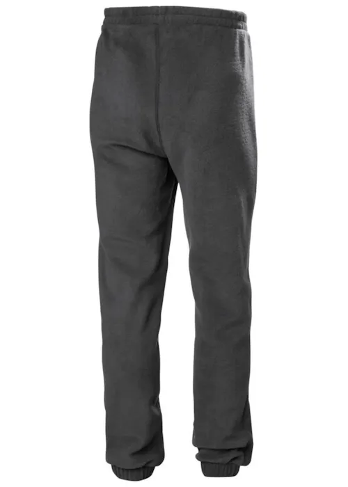 Helly Hansen Fyre Fleece Pant 72449