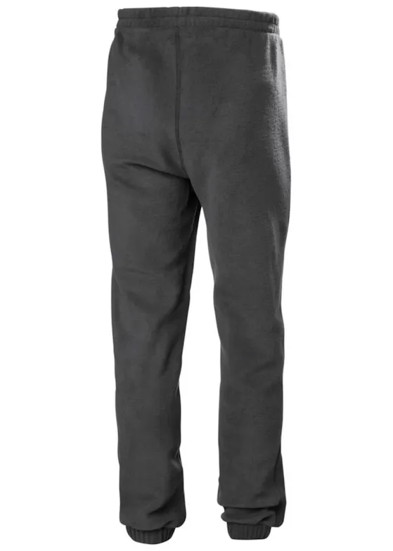 Helly Hansen: Fyre Fleece Pant 72449