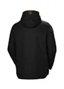 Helly Hansen Chelsea Evo 2.0 Winter Jacket 71341 miniatuur