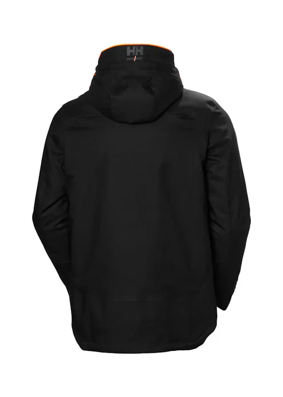 Helly Hansen Chelsea Evo 2.0 Winter Jacket 71341