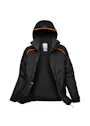 Helly Hansen Chelsea Evo 2.0 Winter Jacket 71341 miniatuur