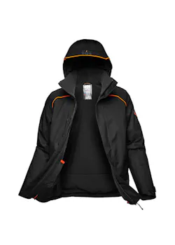 Helly Hansen Chelsea Evo 2.0 Winter Jacket 71341
