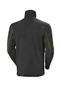 Helly Hansen Fyre Fleece Jacket 72149 miniatuur