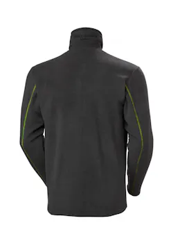 Helly Hansen Fyre Fleece Jacket 72149 miniatuur