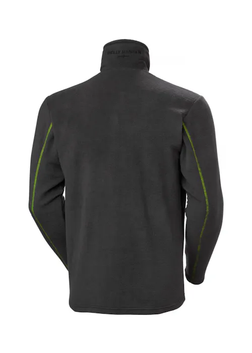 Helly Hansen Fyre Fleece Jacket 72149
