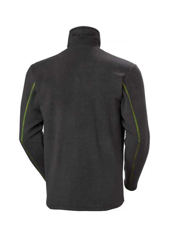 Helly Hansen Fyre Fleece Jacket 72149