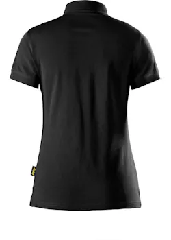Snickers Workwear 2727 Slim Fit Dames Polo Shirt miniatuur