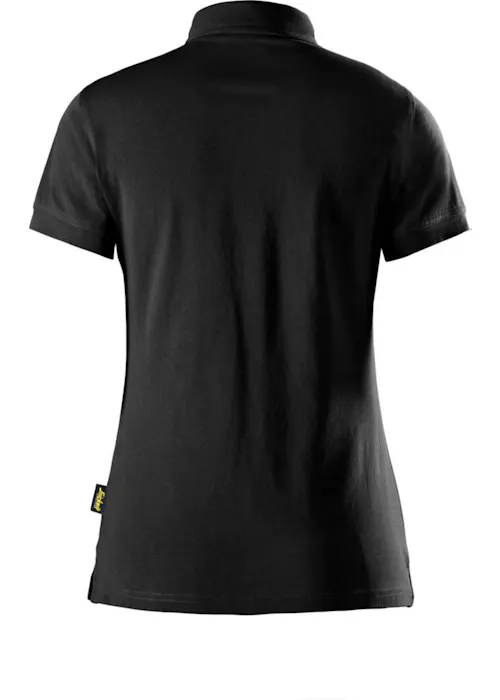 Snickers Workwear 2727 Slim Fit Dames Polo Shirt