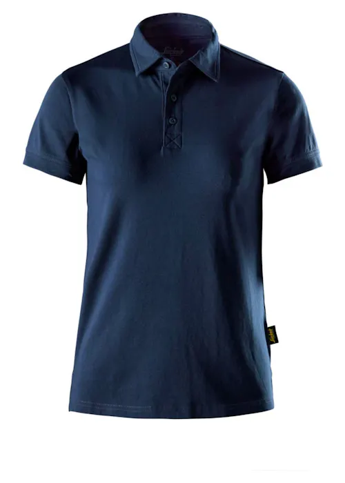 Snickers Workwear 2727 Slim Fit Dames Polo Shirt