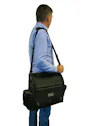 ToolPack Enterprise große Werkzeug-Schultertasche Vorschaubild