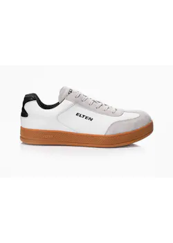 ELTEN OTTO 720611 lage veiligheidsschoen S1PS ESD