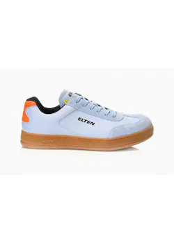 ELTEN OTTO 720621 lage veiligheidsschoen S1PS ESD