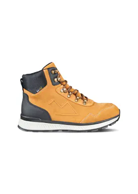 Safety Jogger Street JR Werkschoen