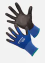 Proforto 3-pack - All-round Touch Hero PU 30.14 Vorschaubild