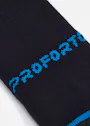 Proforto 6 pack - Flex Support Worker werksokken 20.14 Vorschaubild