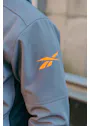 Reebok Workwear RB004J 3-lagige Softshelljacke Vorschaubild