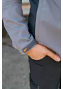 Reebok Workwear RB004J 3-lagige Softshelljacke Vorschaubild