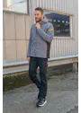 Reebok Workwear RB004J 3-lagige Softshelljacke Vorschaubild