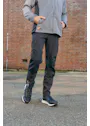 Reebok Workwear RB006P Arbeitshose Vorschaubild