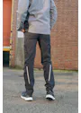 Reebok Workwear RB006P Arbeitshose Vorschaubild