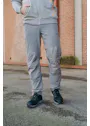 Reebok Workwear RB006P Arbeitshose Vorschaubild