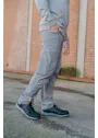 Reebok Workwear RB006P Arbeitshose Vorschaubild