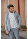 Reebok Workwear RB003T2 T-Shirt miniatuur