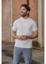 Reebok Workwear RB003T2 T-Shirt miniatuur