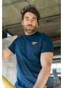 Reebok Workwear RB003T2 T-shirt Vorschaubild