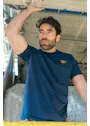 Reebok Workwear RB003T2 T-shirt Vorschaubild