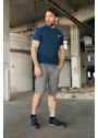 Reebok Workwear RB003T2 T-shirt Vorschaubild