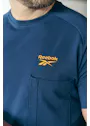 Reebok Workwear RB003T2 T-shirt Vorschaubild
