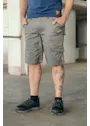 Reebok Workwear RB007S kurze Arbeitshose Vorschaubild