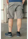 Reebok Workwear RB007S kurze Arbeitshose Vorschaubild