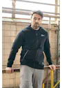 Reebok Workwear RB001J Arbeitsweste Vorschaubild