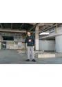 Reebok Workwear RB001J Arbeitsweste Vorschaubild
