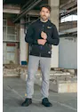 Reebok Workwear RB001J Arbeitsweste Vorschaubild