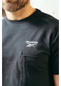 Reebok Workwear RB003T2 T-shirt Vorschaubild